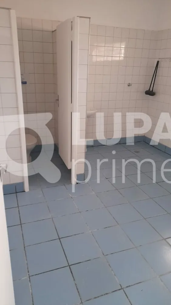 Prédio Inteiro, 200 m² - Foto 2