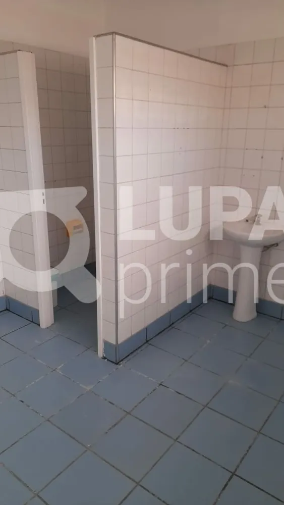 Prédio Inteiro, 200 m² - Foto 1