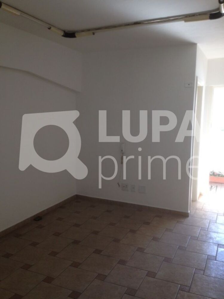 Conjunto Comercial-Sala para alugar, 21m² - Foto 2