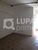Sala-Conjunto, 21 m² - Foto 2