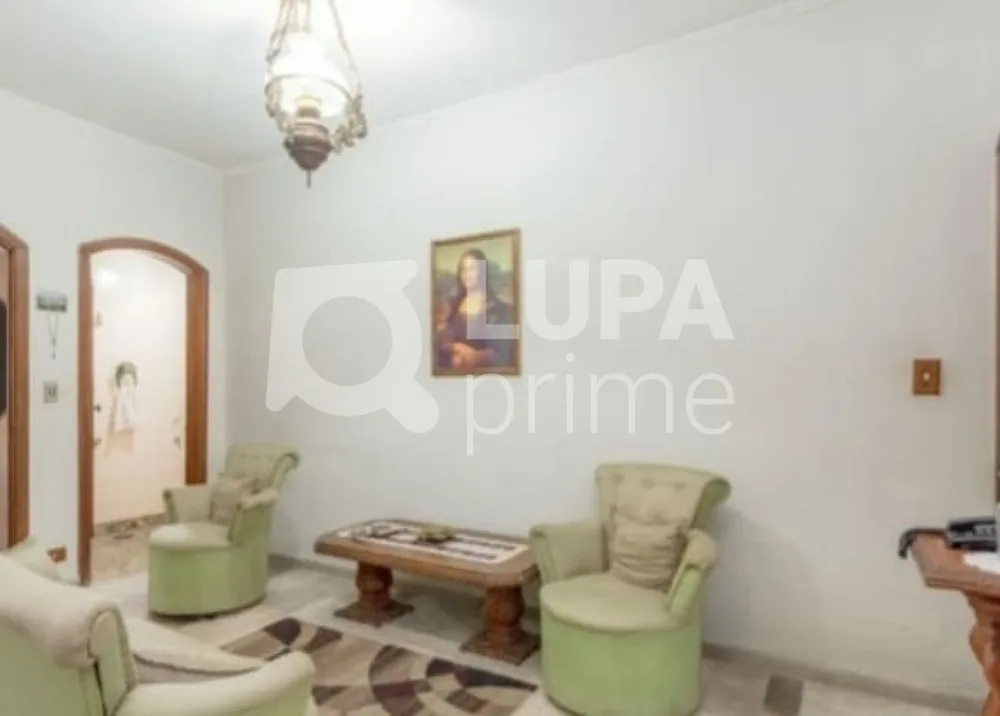 Casa, 5 quartos, 540 m² - Foto 10