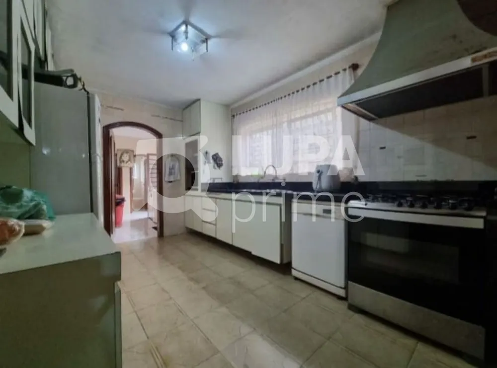 Casa, 5 quartos, 540 m² - Foto 3