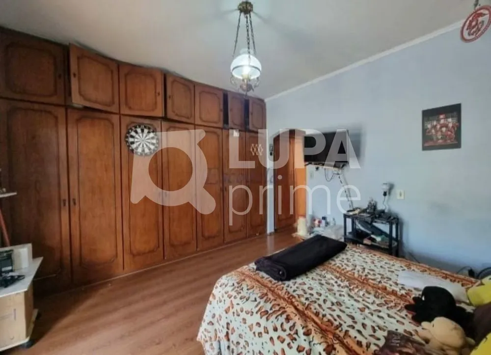 Casa, 5 quartos, 540 m² - Foto 4