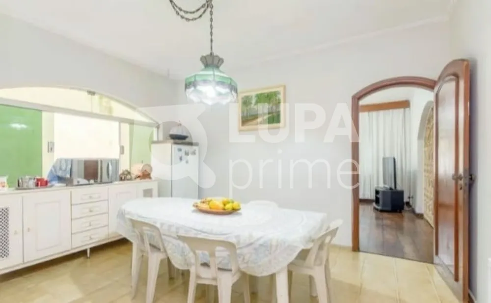 Casa, 5 quartos, 540 m² - Foto 7