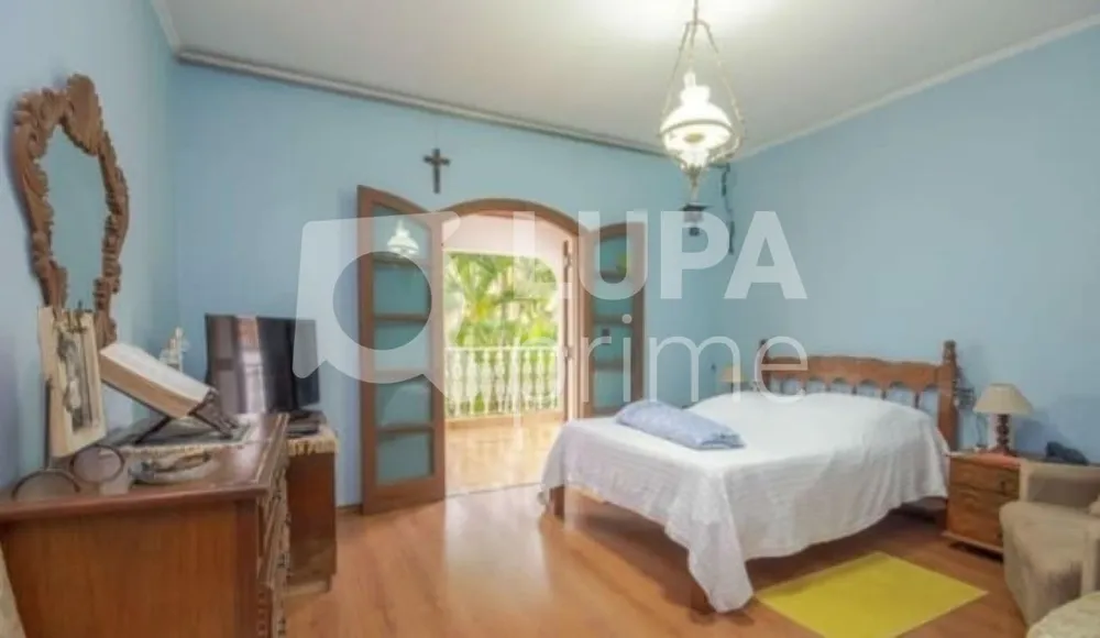 Casa, 5 quartos, 540 m² - Foto 12