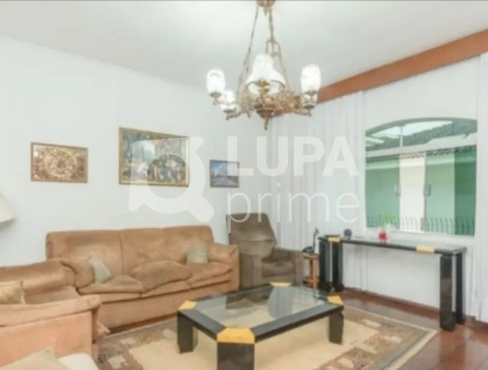 Casa, 5 quartos, 540 m² - Foto 14