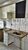 Apartamento, 2 quartos, 52 m² - Foto 4