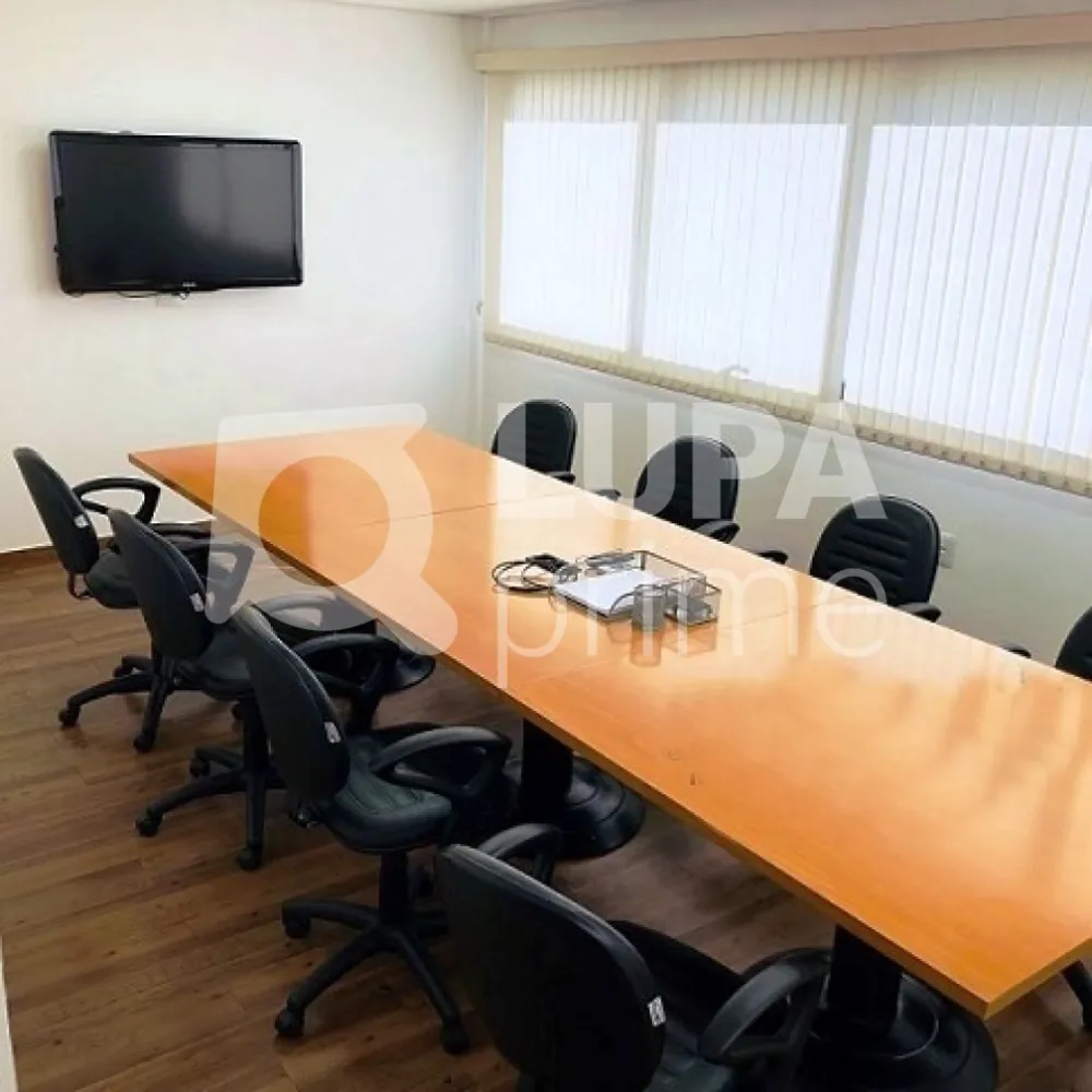 Sala-Conjunto, 103 m² - Foto 2