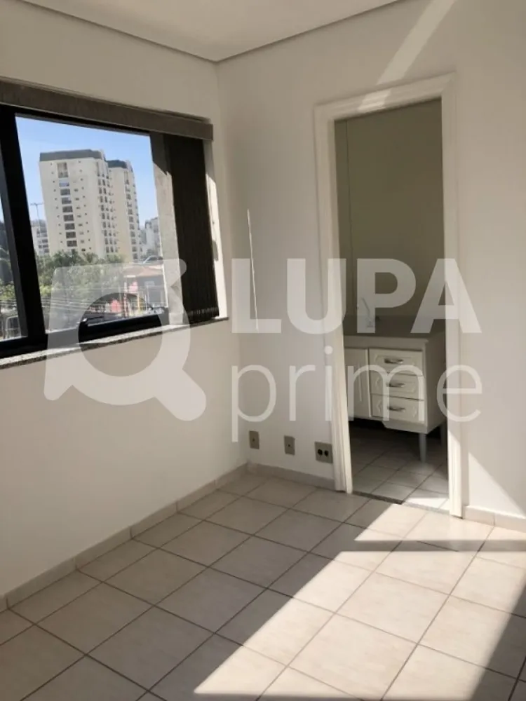 Sala-Conjunto, 103 m² - Foto 4