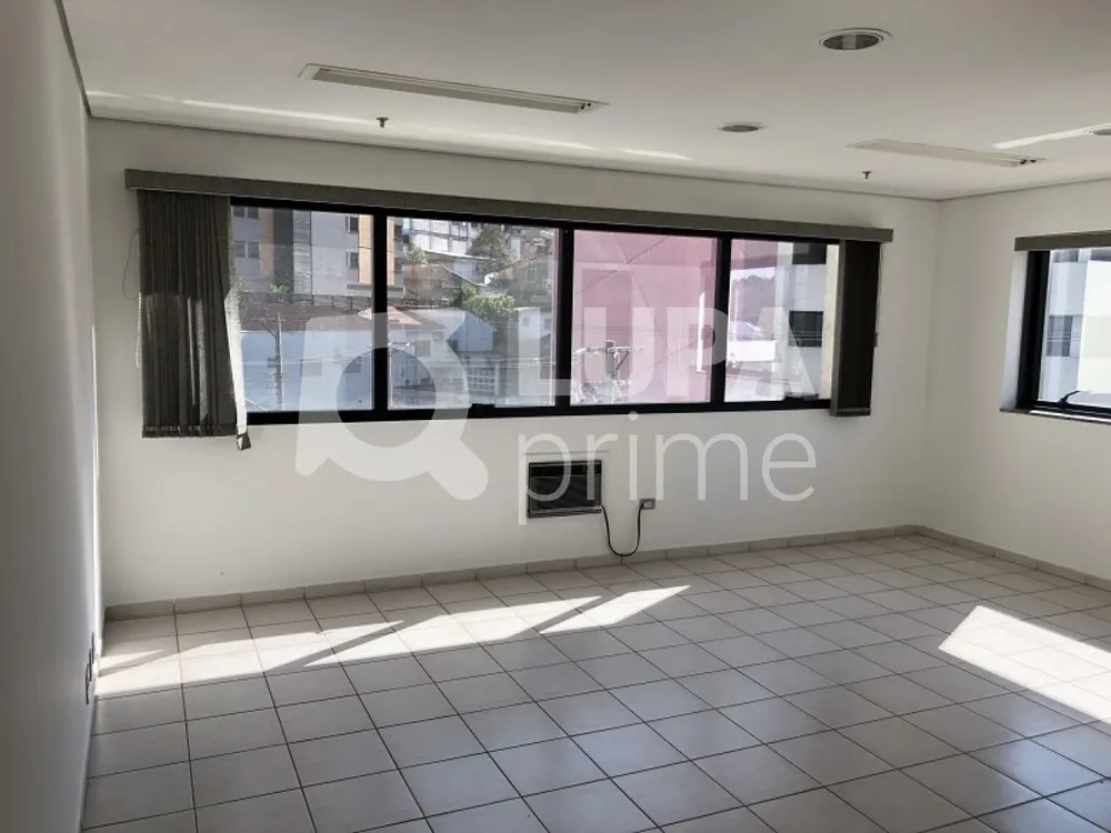 Sala-Conjunto, 103 m² - Foto 8