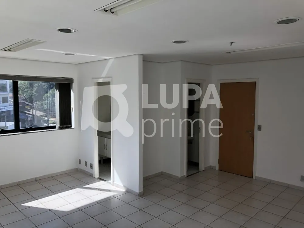 Sala-Conjunto, 103 m² - Foto 6