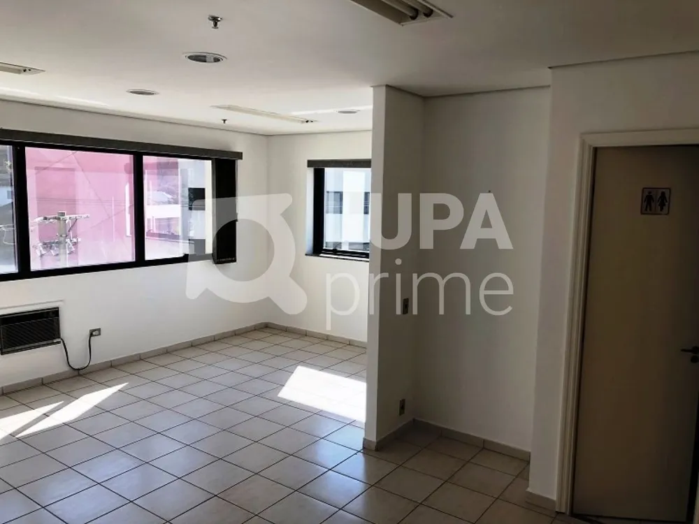 Sala-Conjunto, 103 m² - Foto 7