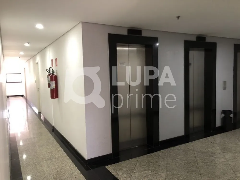 Sala-Conjunto, 103 m² - Foto 3