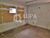 Depósito-Galpão, 340 m² - Foto 4