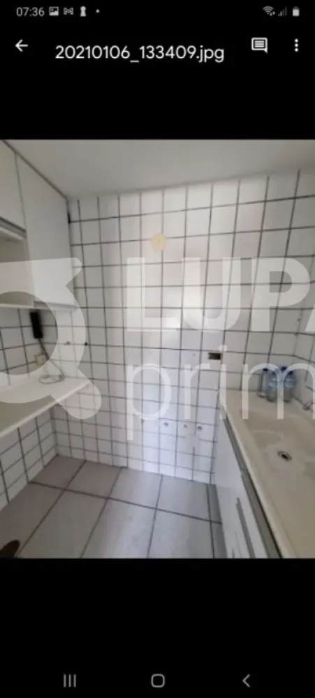 Sala-Conjunto, 70 m² - Foto 2