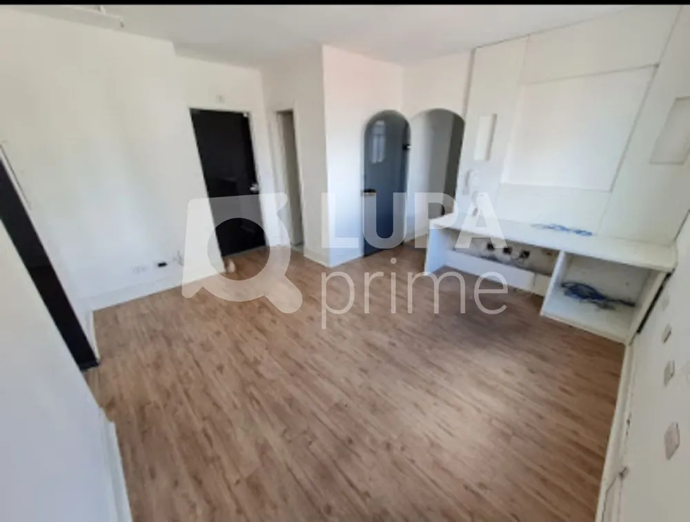 Sala-Conjunto, 70 m² - Foto 7