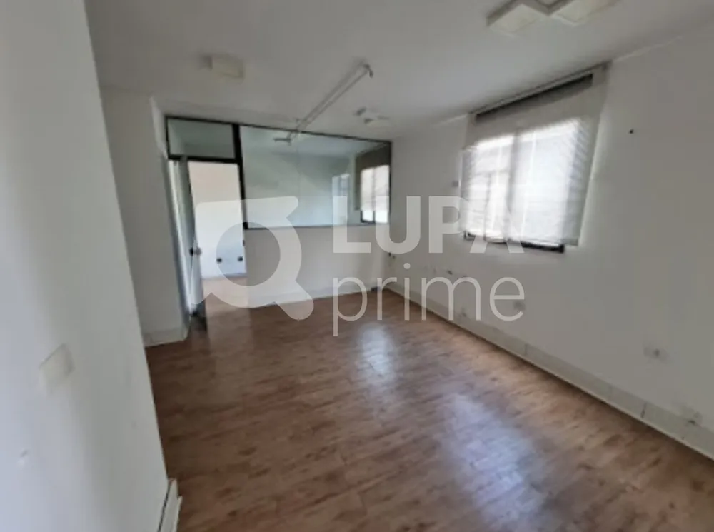 Sala-Conjunto, 70 m² - Foto 8