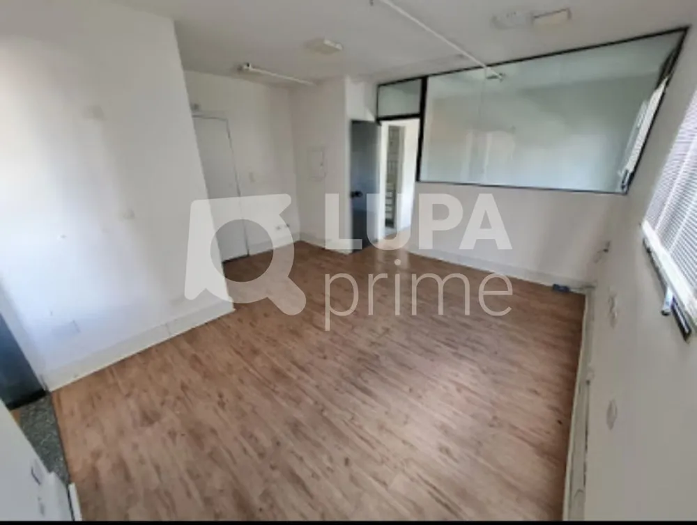 Sala-Conjunto, 70 m² - Foto 5