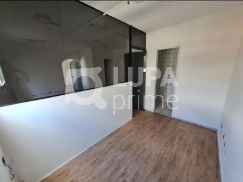 Sala-Conjunto, 70 m² - Foto 6