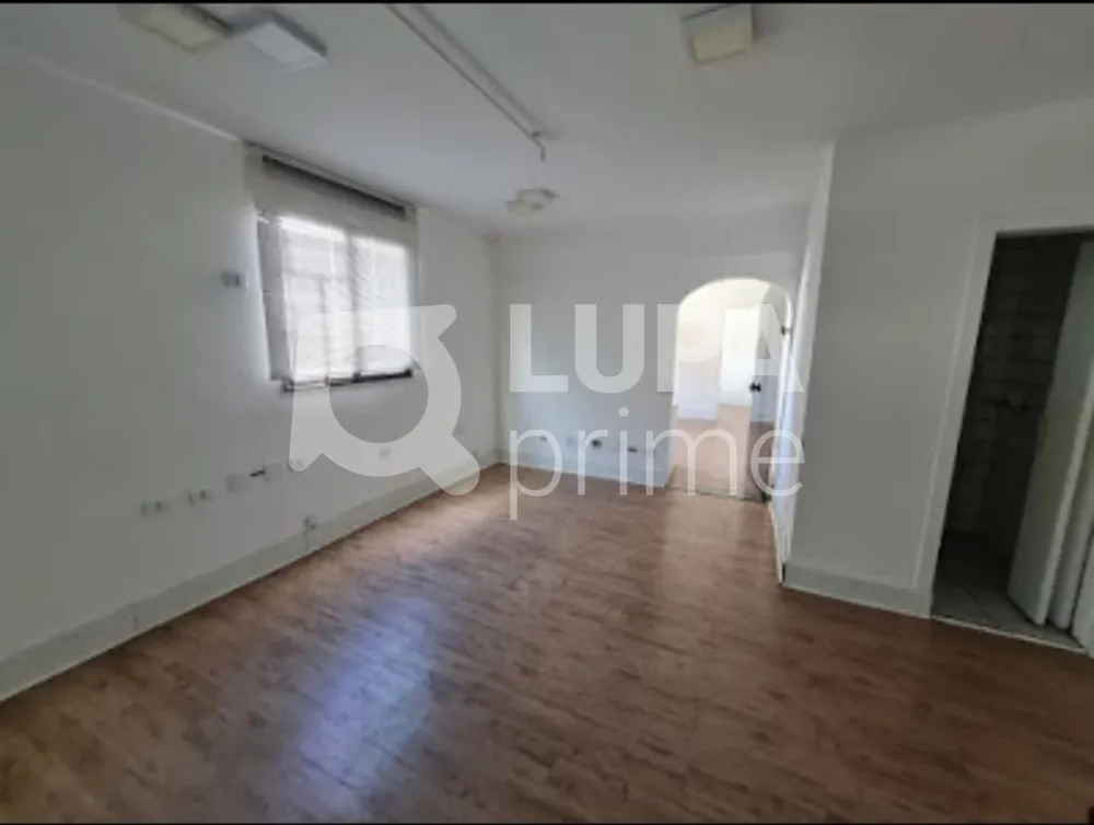 Sala-Conjunto, 70 m² - Foto 1