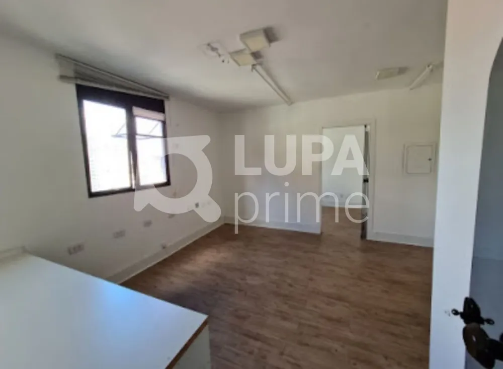 Sala-Conjunto, 70 m² - Foto 3