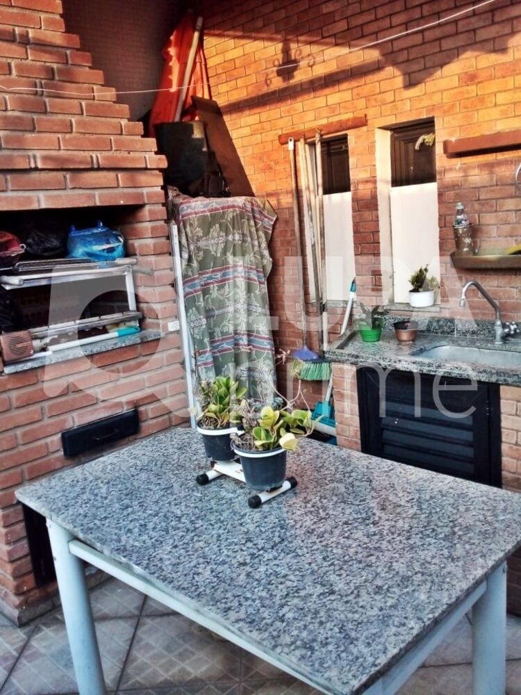 Apartamento, 4 quartos, 220 m² - Foto 11