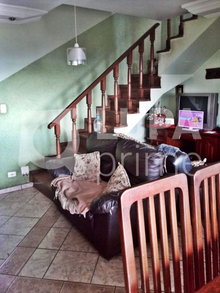 Apartamento, 4 quartos, 220 m² - Foto 1