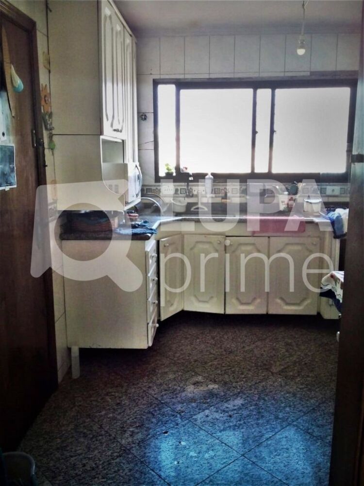 Apartamento, 4 quartos, 220 m² - Foto 6