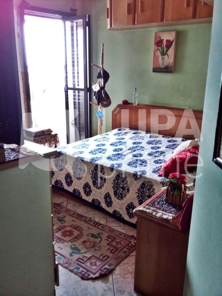 Apartamento, 4 quartos, 220 m² - Foto 3