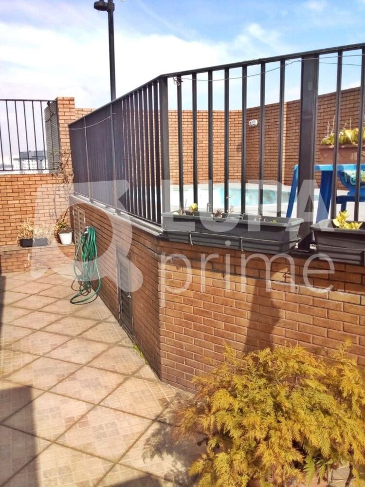 Apartamento, 4 quartos, 220 m² - Foto 12