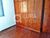 Apartamento, 3 quartos, 120 m² - Foto 4