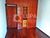 Apartamento, 3 quartos, 120 m² - Foto 2