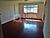 Apartamento, 3 quartos, 120 m² - Foto 1