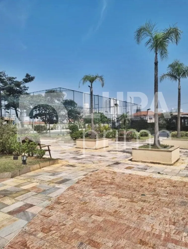 Apartamento, 2 quartos, 63 m² - Foto 8