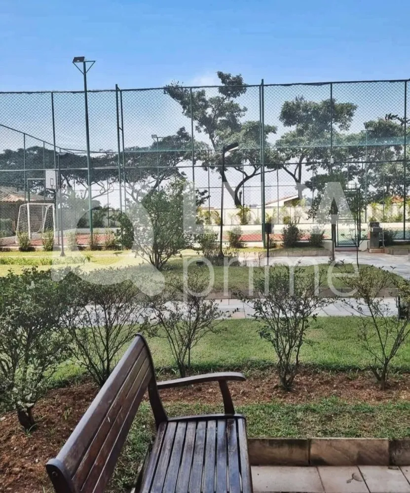 Apartamento, 2 quartos, 63 m² - Foto 3