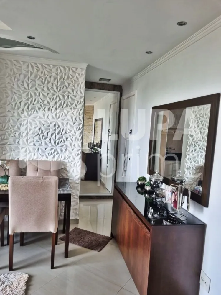 Apartamento, 2 quartos, 63 m² - Foto 11