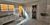 Casa, 3 quartos, 100 m² - Foto 3