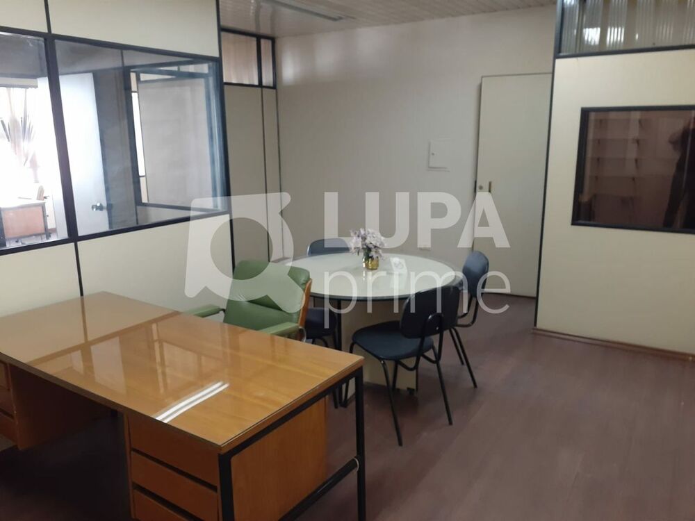 Sala-Conjunto, 80 m² - Foto 5