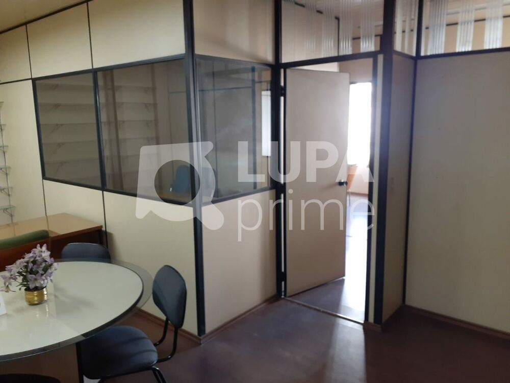 Sala-Conjunto, 80 m² - Foto 6
