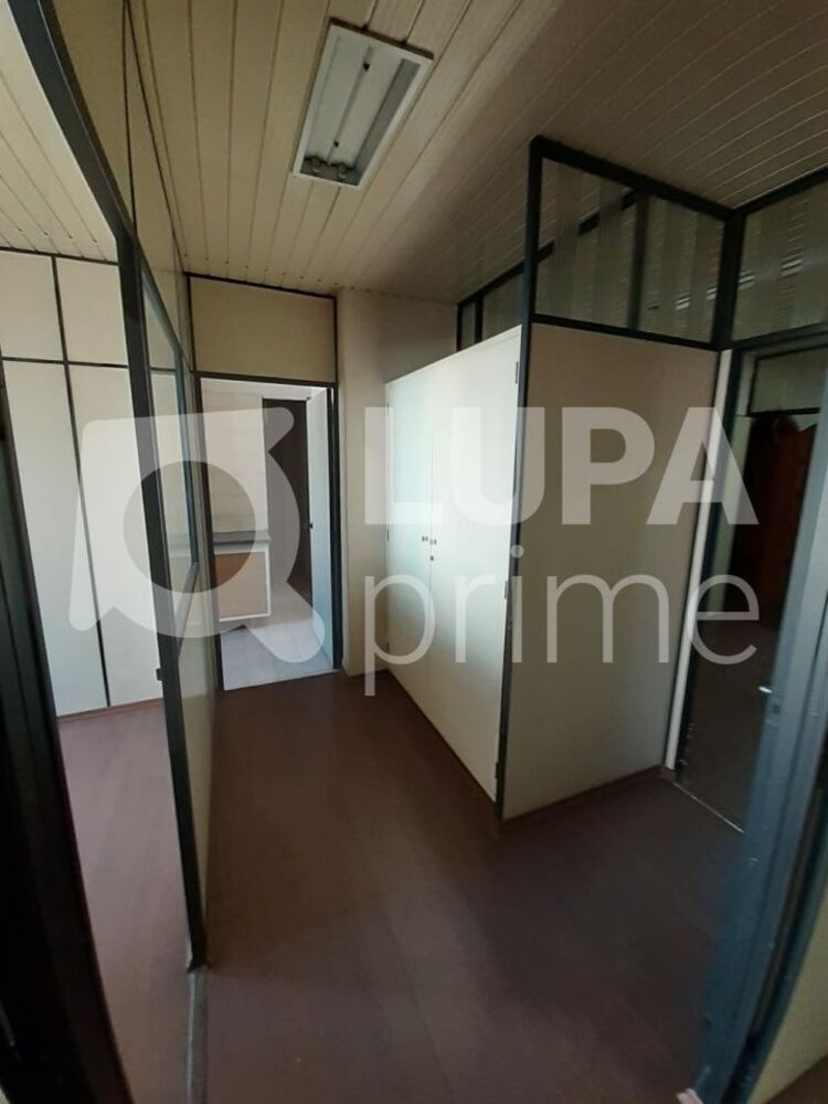 Sala-Conjunto, 80 m² - Foto 7