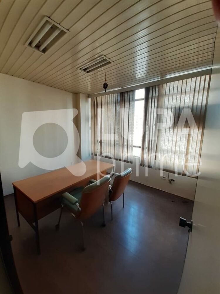 Sala-Conjunto, 80 m² - Foto 3