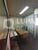 Sala-Conjunto, 80 m² - Foto 4