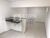 Casa, 1 quarto, 115 m² - Foto 4