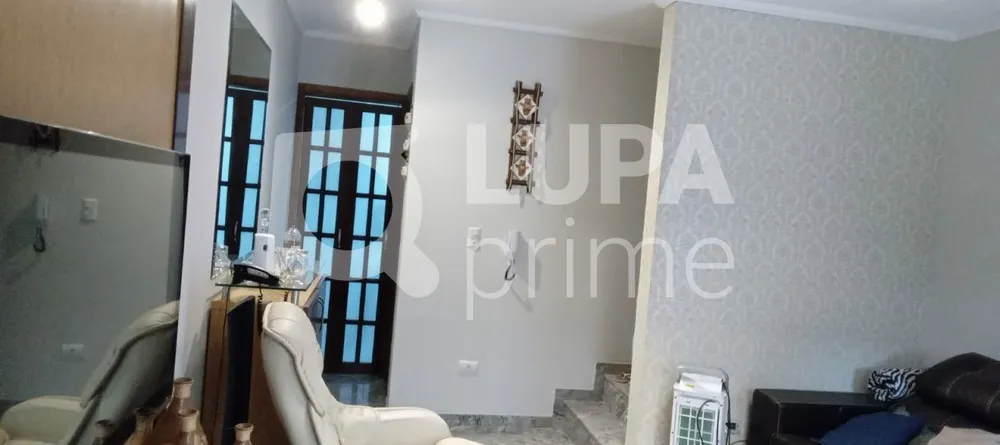 Casa, 2 quartos, 80 m² - Foto 13