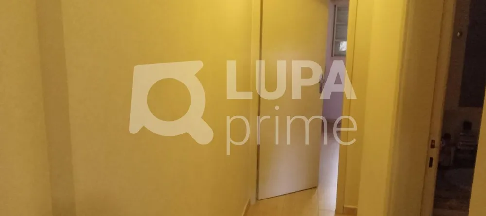 Casa, 2 quartos, 80 m² - Foto 16