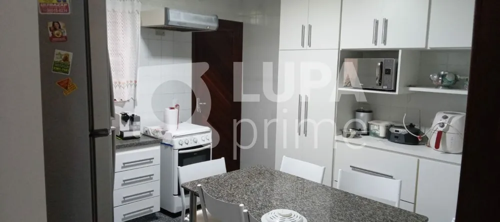 Casa, 2 quartos, 80 m² - Foto 10