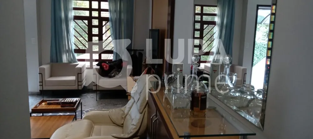 Casa, 2 quartos, 80 m² - Foto 11