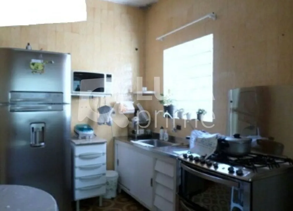 Casa, 6 quartos, 300 m² - Foto 7
