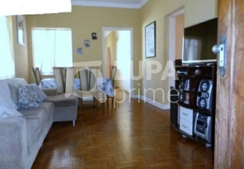 Casa, 6 quartos, 300 m² - Foto 4