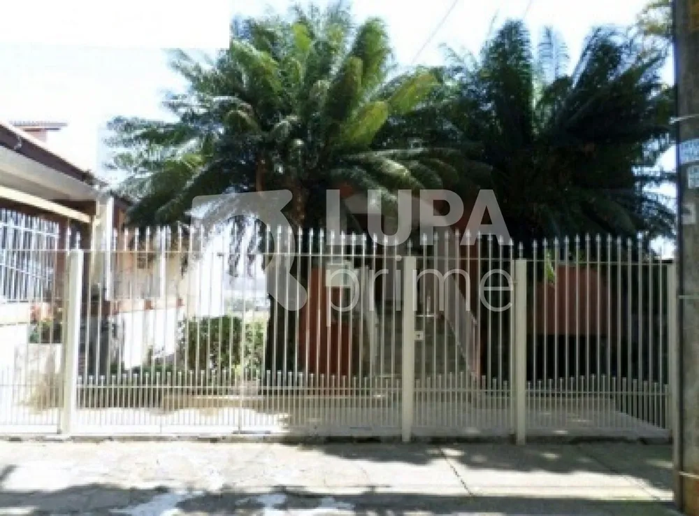 Casa, 6 quartos, 300 m² - Foto 5